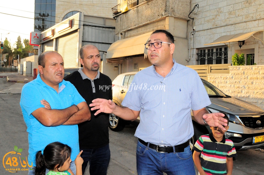 mosa sabba ramla (10).JPG